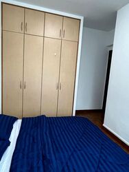 The Bencoolen (D7), Apartment #512885181